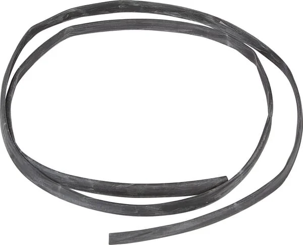 Lemken - R000168 - Shrink Sleeve 4.8/2.4