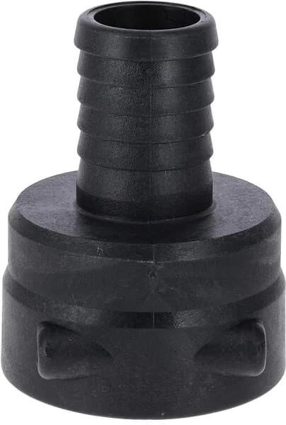 Lemken - R000537 - Sleeve AS40/D25