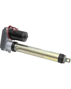 Lemken - R000673 - Balancing Motor For Beam