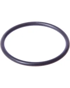 Lemken - R001039 - O-Ring 36.14x2.62