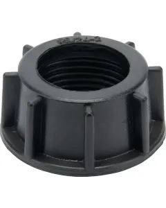Lemken - R001058 - Screw Cap