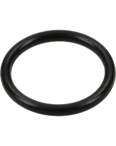 Lemken - R001059 - O-Ring 24x2.62