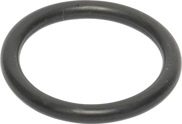Lemken - R001063 - O-Ring 31.5x4.25 AR