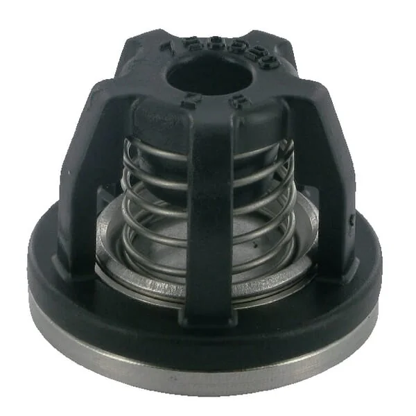 Lemken - R001073 - Valve AR