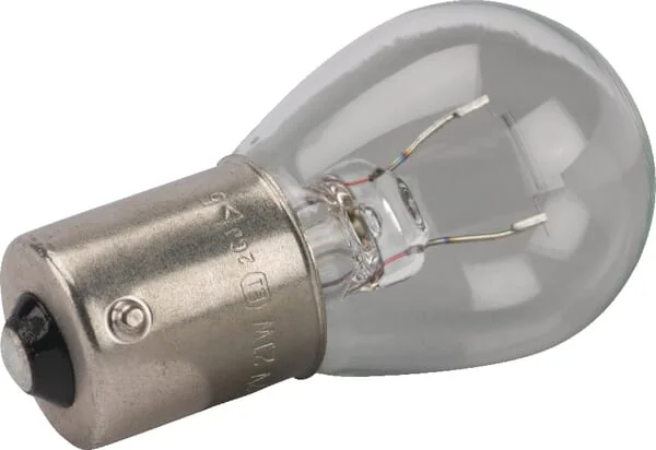 Lemken - R001126 - Lamp 12V 21W