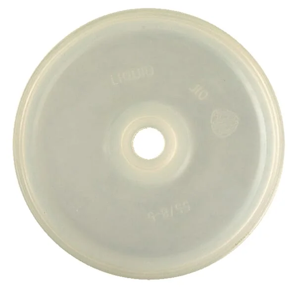 Lemken - R001415 - Membranes