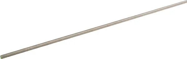 Lemken - R004070 - Threaded Bar M8x1000