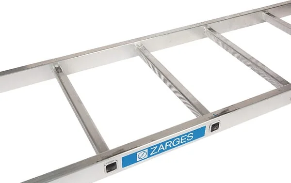 Lemken - R297405 - Footbridge
