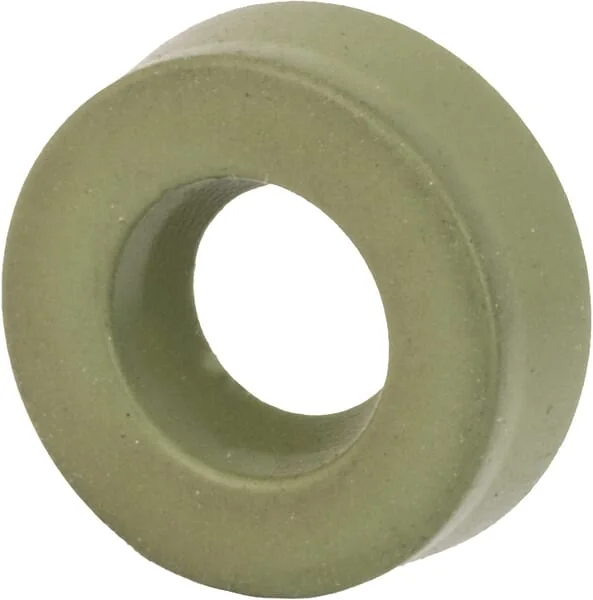 Lemken - R580057 - Packing Ring 6x12x4.2