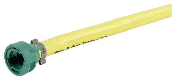 Lemken - R703111 - Drag Hose