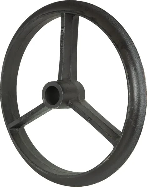 Lemken - RS18500 - Packer Ring