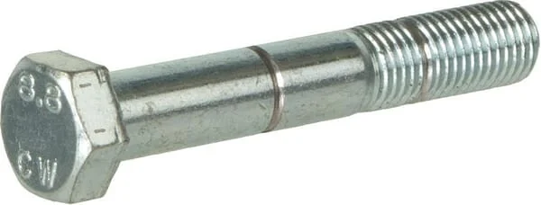 Lemken - RS20374 - Shearbolt RPV140