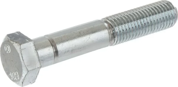 Lemken - RS3020588 - Shear Bolt Optimus Enlarged