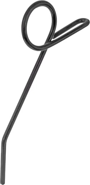 Lemken - RS408100 - Spring Tine