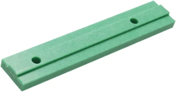 Lemken - RS41821372 - Chain Guide