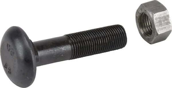 Lemken - RS91505 - Bolt 16x1.5x75 Rumptstad
