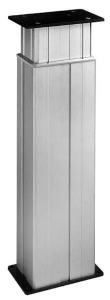 LINAK - DL230CA00500655 - Lifting Column DL2