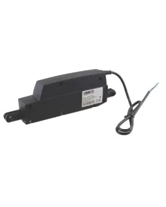 Linak - LA1210012 - Actuator 12V S=100
