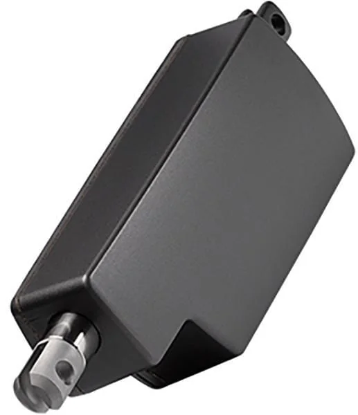 LINAK - LA1410024 - Actuator 24V S=100