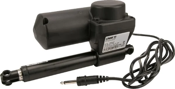 LINAK - LA30110000100420 - Actuator 24V-L S=100