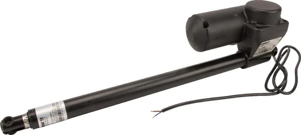 LINAK - LA30110000100525 - Actuator 12V S=100