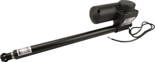 LINAK - LA30110000350525 - Actuator 12V S=350