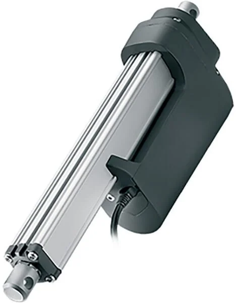 LINAK - LA362C322H300B20 - Actuator 24V S=300