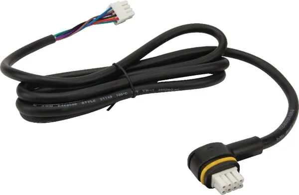 LINAK - LA901470011600 - Actuator Cable LA14 L=1540