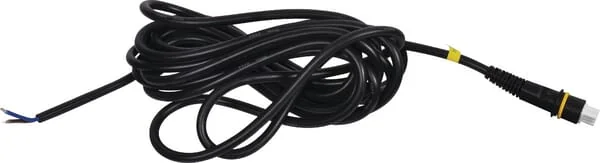 LINAK - LA903670465000 - Engine Cable LA36 L=5000
