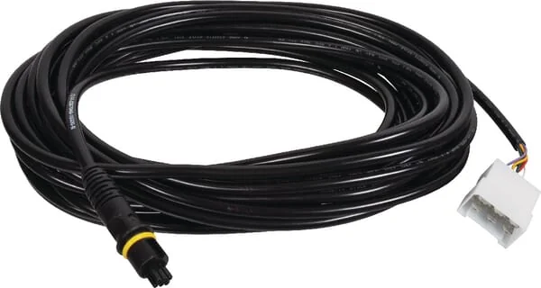 LINAK - LA9036704910000 - Signal Cable LA36 L=10000