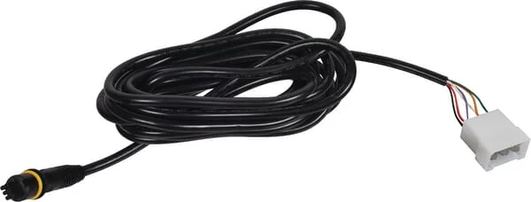 LINAK - LA903670491500 - Signal Cable LA36 L=1500