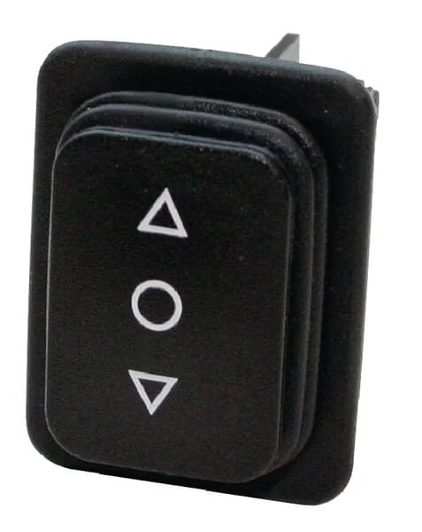 LINAK - TR1939331400 - Reverse Switch