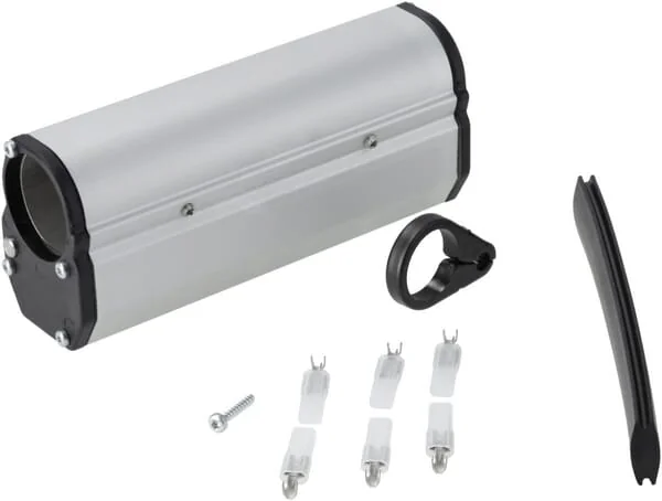 LINAK - XLS3010 - Limit Switch LS30