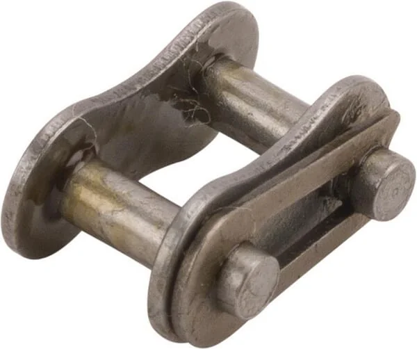 Link Belt - 04B1OLLB - Connecting Link