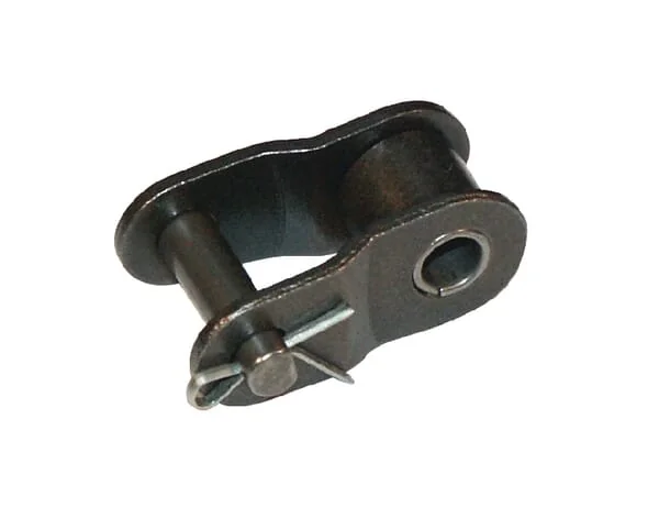 Link Belt - FGP011528 - Chain Link
