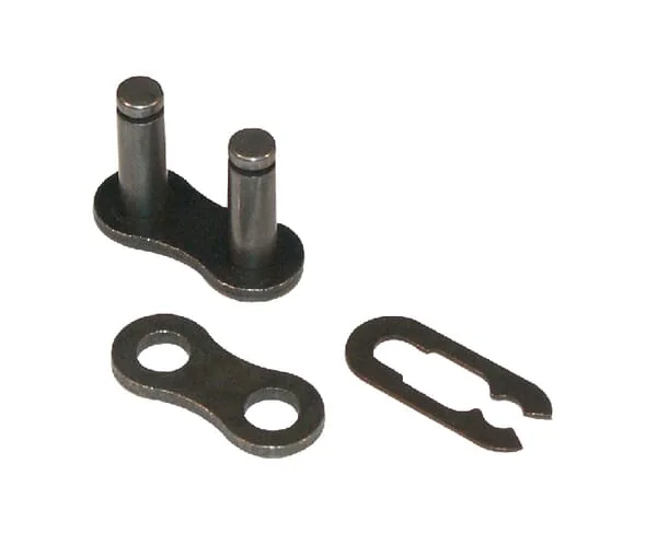 Link Belt - FGP011533 - Connecting Link