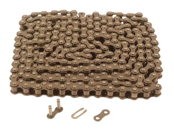Link Belt - FGP011803 - Roller Chain (35) 3/8x3/16" 3m