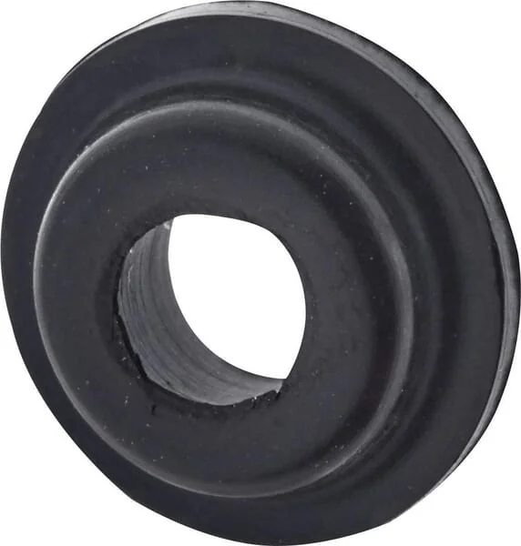 Lisam - A1229 - Lever Shaft Seal Stainless