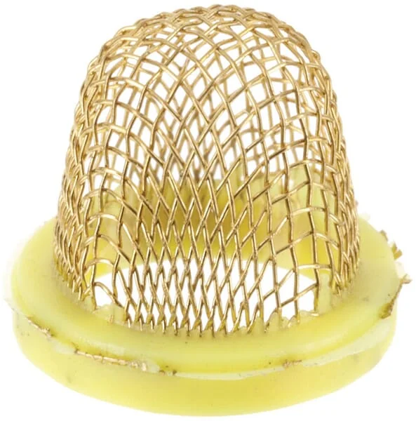 Lisam - A1230 - Valve Filter