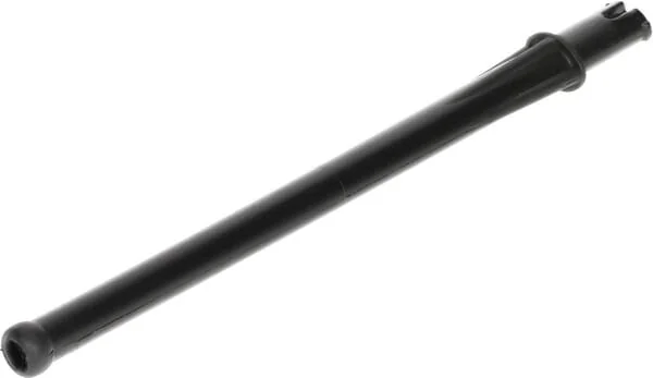 Lisam - P1537 - Long Black Rod