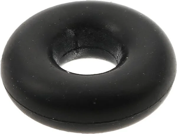 Lisam - X4004 - O-Ring 2007