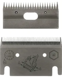 Liscop - 150206810 - Blade Set LC 1253