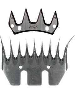 Liscop - 150208910 - Liscop Blade Set LC A58