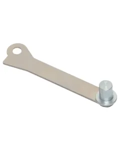 Liscop - 193030118 - Liscop Tilt Blade Left for Lister SK