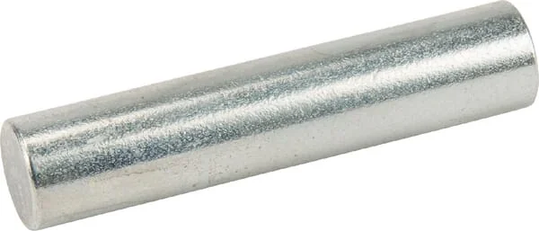 Lister - 090030010 - Shaft L3 L4