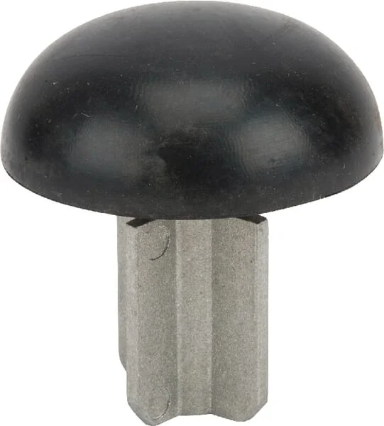 Lister - 090030036 - Upper Valve Cone L3