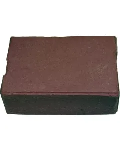 Lister - 150401200 - Lister Fine Grinding Paste