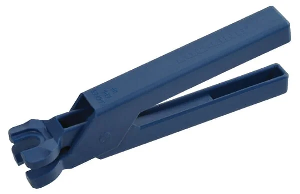 Loc Line - LL78001 - Mounting Pliers for 1/4"