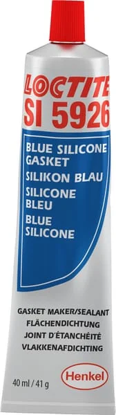 Loctite - LC1123349 - Surface Sealant 5926 40ml, Loctite