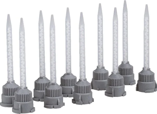 Loctite - LC1826921 - Replacement Mixer (10x)